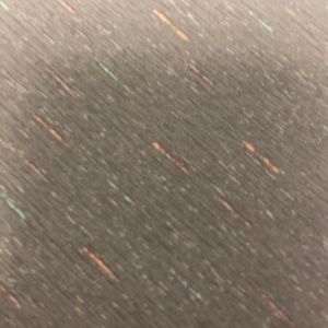 Meet your Posher, Raul